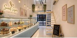 The Promenade@Pelikat (D19), Shop House #575419711